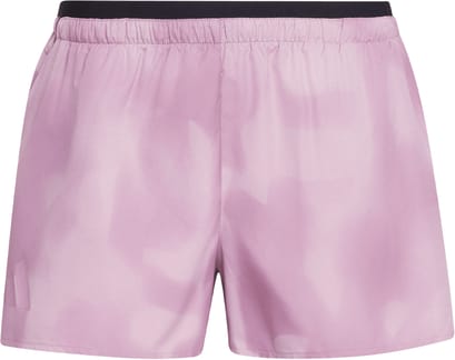 Multi Light Short 5" W Magic Mauve