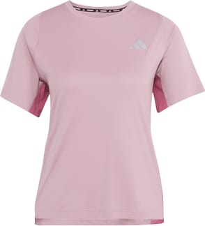 Adi365 Breeze Tee W Magic Mauve
