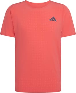 Adizero Tee M Semi Turbo