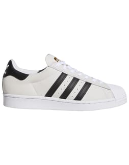 Superstar Adv Ftwbla/Noiess/Ormeta