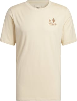 BB Rider SS Tee STRSAB/STRARG/BLAMER
