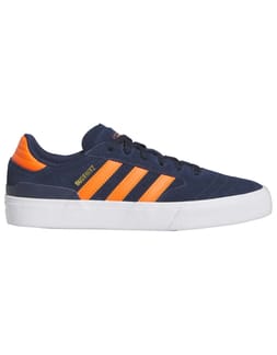 Busenitz Vulc II BLNACO/ORAIMP/ORMETA