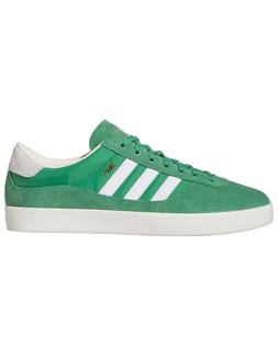 Puig Indoor VERCOU/FTWBLA/BLACRA