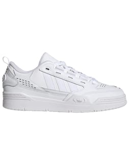 Adi2000 Cloud White