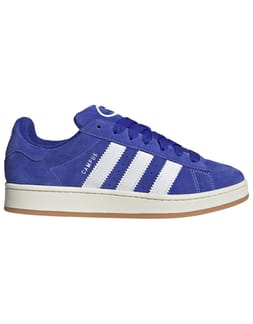 Campus 00S Semi Lucid Blue Cloud White Off White