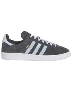 Campus Adv X Henry Jones Carbon Footwear White Light Blue