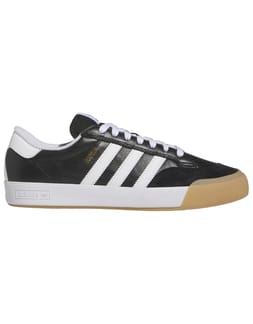 Nora Core Black Footwear White Blue Bird