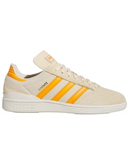Busenitz Crystal Sand BORANG/Gold Metallic