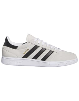 Busenitz Vintage Crystal White Core Black Footwear White