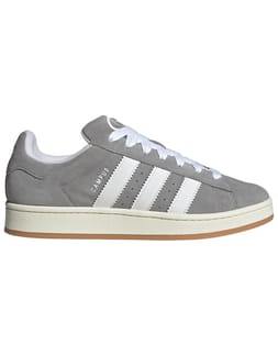 Campus 00S Grey Three Cloud White Off White