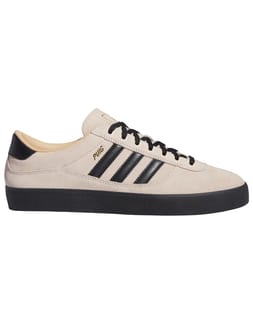 Puig Indoor Wonder Quartz Core Black Cream White