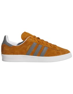 Campus ADV Rusora/Grefou/Footwear White