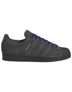 Superstar ADV Carbon/Carbon/Core Purple