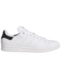 Stan Smith Adv Footwear White/Core Black/Footwear White