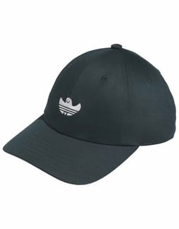 Gonz Solid Cap Aurora Ivy