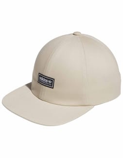 FSBS Lowk Cap Crystal Linen