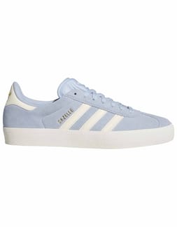 Gazelle ADV Clear Sky/Cream White/Core White