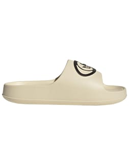 Adilette 00S Slides Sand Srata/Core Black/None
