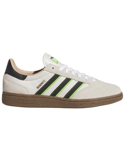 Busenitz Vintage Wonder Alumina/Core Black/Gum9