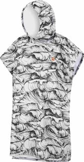 Ocean Dark Grey