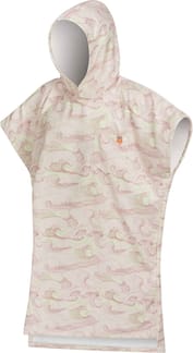 Japan Waves Soft Pink