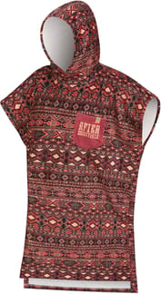 Native Series Lima