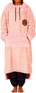 Sofa Powder Pink
