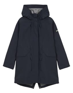 Fishtail GTX Empire