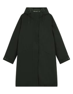 Parka Explorer GTX Ivy