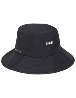Bob Iconique Gore-Tex Noir