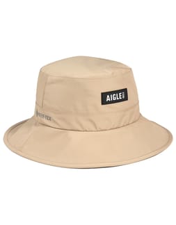 Bob Iconique Gore-Tex Osier