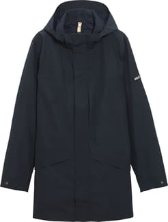 Parka Gore-Tex® M Empire