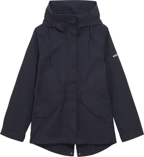 Parka MDT Fishtail W Empire