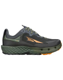 M Timp 4 Dark Gray