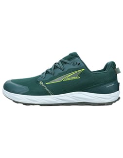 M Superior 6 Deep Forest