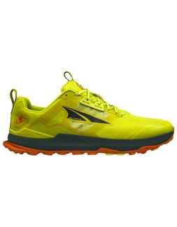 M Lone Peak 8 Lime
