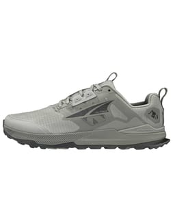 M Lone Peak 8 Taupe