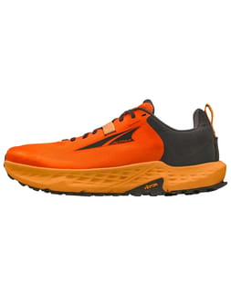 M Timp 5 Orange