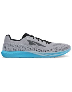 M Escalante Racer 2 Gray/Blue