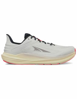 M Torin 8 Light Gray