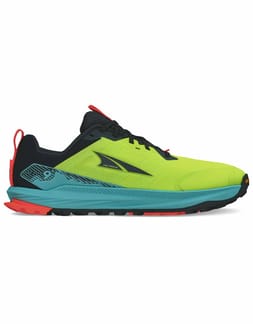 M Lone Peak 9+ Lime