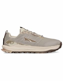 W Lone Peak 9+ Taupe