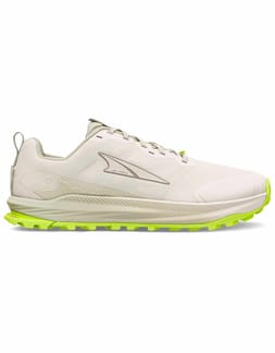 M Lone Peak 9+ Tan