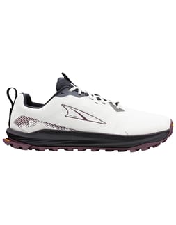 M Lone Peak 9+ Vaporous Grey/Huckleberry