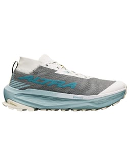M Olympus 275 Hilo Ultimate Grey/Sea Pine