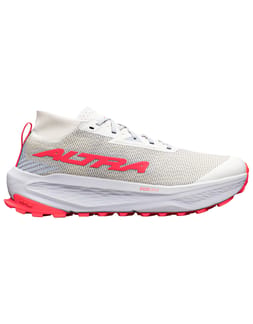 M Olympus 275 Hilo Vaporous Gray/Fiery Coral