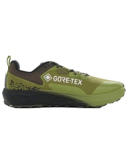 M Timp 6 GORE-TEX Iguana/Silver/Tarmac