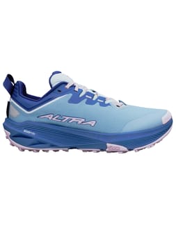 W Experience Wild 3+ Windward Blue/Orchid Ice
