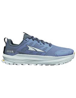 W Lone Peak 9+ GORE-TEX Flintstone/Iceflow