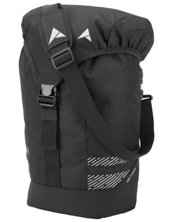 Altura Sacoches Arran 18L Noir
